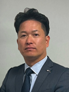 会長　田中　清峰